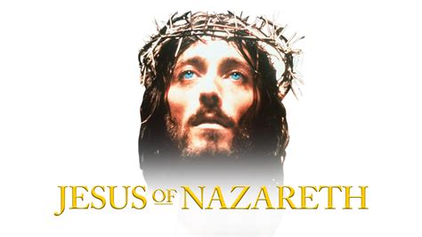 facts about jesus of nazareth